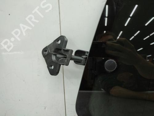 rear-right-quarter-glass-ford-galaxy-ii-wa6-2006-2007-2008-2009-2010-2011-2012-2013-2014-2015-27485569 main image