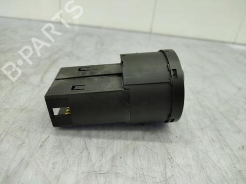 Switch VW POLO IV (9N_, 9A_) 1.4 TDI | BP23675936I30 