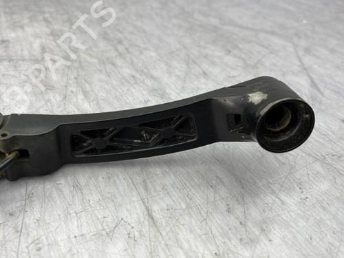 front-windshield-wiper-arm-citroen-c-crosser-vu_-vv_-2007-2008-2009-2010-2011-2012-23752595 main image