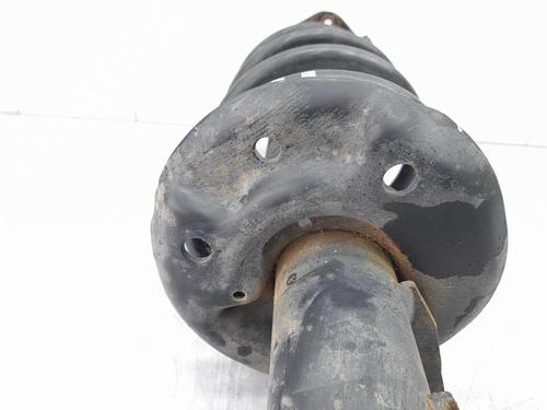 Used Right front shock absorber Right front shock absorber SEAT ALTEA (5P1) 2.0 TDI 16V (140 hp) 23702366 23702366