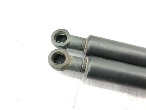Tailgate lift support BMW X3 (E83) 2.0 d | BP23678833C138 