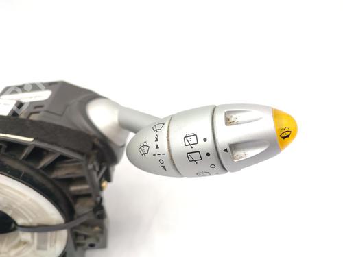 Steering column stalk MINI MINI (R50, R53) Cooper | BP23741680I23  - Image 9