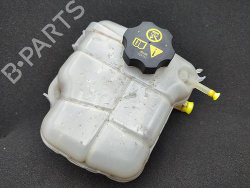 Expansion tank OPEL ASTRA J (P10) 1.3 CDTI (68) | BP23741308C120 