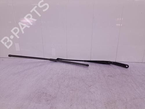Front windshield wiper arm PEUGEOT 308 SW I (4E_, 4H_) 1.6 HDi | BP23708039C143 
