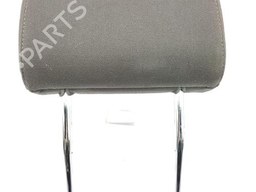 Headrest AUDI A3 Sportback (8PA) 2.0 TDI | BP23753018I31 - Image 4