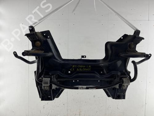 Subframe CITROËN C3 AIRCROSS II (2R_, 2C_) 1.2 PureTech 110 (2RHNZB, 2RHNZW, 2RHNPX, 2RHNPJ) | BP34624809M9 - Image 2
