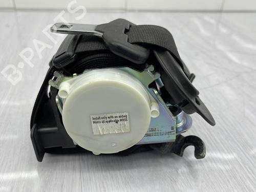 Front left belt tensioner BMW 1 (E87) 120 d | BP23693716C87 