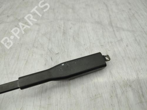 Front windshield wiper arm BMW 1 (E87) 118 d | BP23723266C143 
