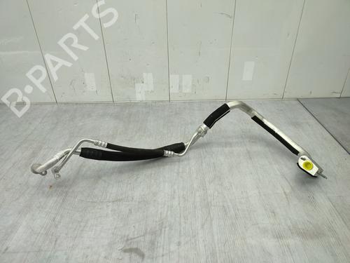 Used AC pipe AC pipe MERCEDES-BENZ C-CLASS Coupe (C204) C 220 CDI (204.302) (170 hp) 24538405 24538405