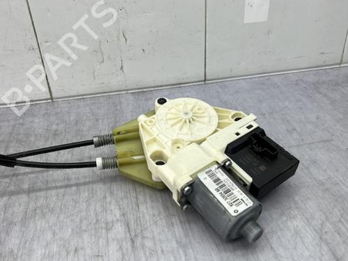 Rear right window mechanism RENAULT MEGANE III Grandtour (KZ0/1) 1.5 dCi (KZ09, KZ0D, KZ1G, KZ29, KZ14, KZ1W, KZ10, KZ1F,... | BP23753228C25 