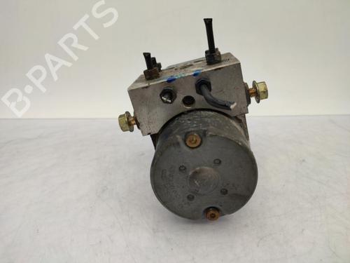 Pompe ABS CITROËN XSARA PICASSO (N68) 2.0 HDi | BP23712176M43 