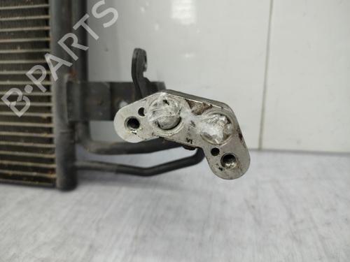 AC radiator VW TOURAN (1T1, 1T2) 2.0 TDI | BP23709068M32 