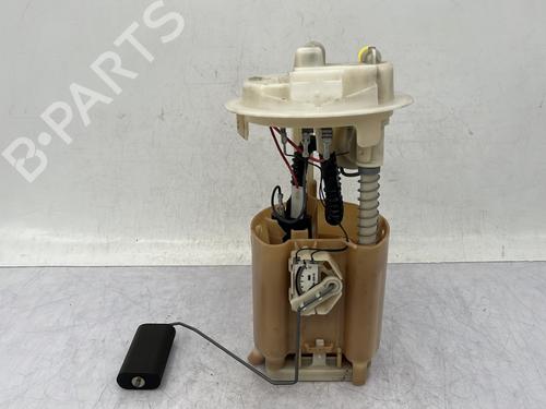 fuel-pump-peugeot-206-hatchback-2ac-1998-1999-2000-2001-2002-2003-2004-2005-2006-2007-2008-2009-2010-2011-2012-31910018 main image