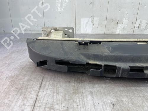 Used Front bumper reinforcement Front bumper reinforcement 36801504 36801504