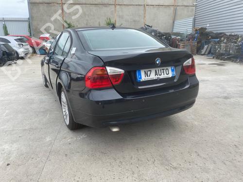 Tailgate BMW 3 (E90) 320 d | BP36428030C6 - Image 8