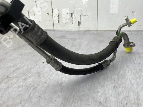 AC pipe CITROËN C4 II (NC_) 1.6 HDi 115 | BP33741350M126 - Image 2