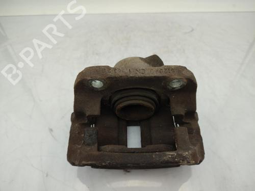 right-front-brake-caliper-dacia-sandero-2008-23704212 main image