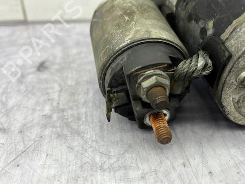 Starter MAZDA 2 (DE_, DH_) 1.3 (DE3FS) | BP23757411M8  - Image 7