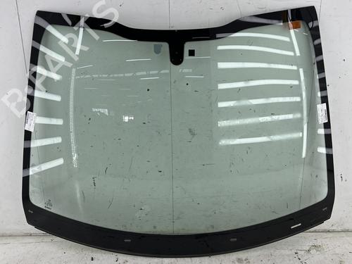 Used Windscreen PEUGEOT 208 I (CA_, CC_) 1.0 VTi (68 hp) 24431337