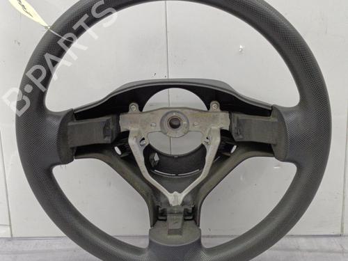 Rat Rat CITROËN C1 (PM_, PN_) 1.4 HDi (54 hp) 23707736 23707736