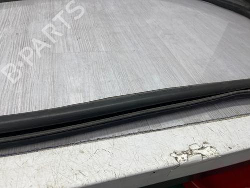 Gummiliste TESLA MODEL 3 (5YJ3) EV Perfomance AWD | BP37868107C142 - Image 7