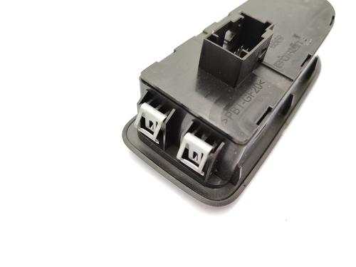 Used Headlight switch Headlight switch ALFA ROMEO MITO (955_) 1.6 JTDM (955AXC1B) (120 hp) 23757212 23757212