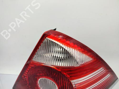 Right taillight FORD MONDEO III (B5Y) 2.0 16V TDDi / TDCi | BP23713154C35