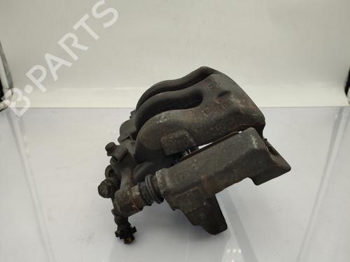 right-front-brake-caliper-peugeot-407-coupe-6c_-2005-23719595 main image