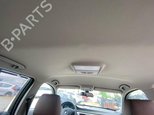 AC radiator BMW 3 (E90) 320 d | BP36646481M32  - Image 95