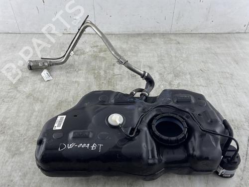 Bensintank FORD FIESTA VI (CB1, CCN) 1.0 EcoBoost (100 hp) 31716709