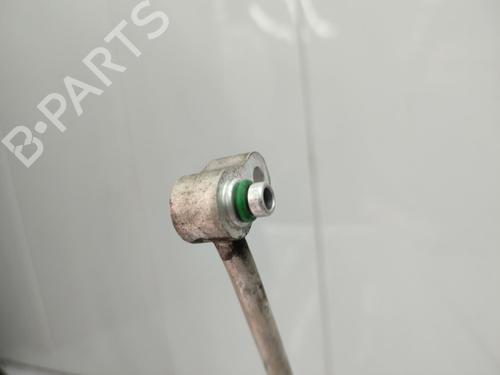 AC pipe HYUNDAI H-1 / STAREX Bus (A1) 2.5 TCi | BP23729411M126 