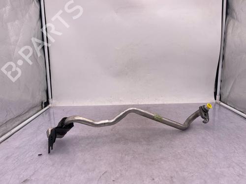 AC pipe FORD TRANSIT COURIER B460 Box Body/MPV 1.5 EcoBlue | BP36372580M126 - Image 2