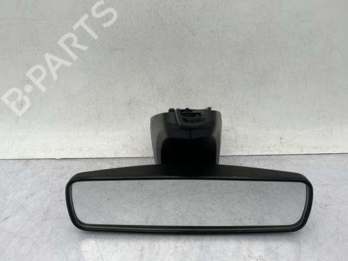 Used Rear mirror CITROËN C4 CACTUS 1.6 BlueHDi 100 (99 hp) 23761573
