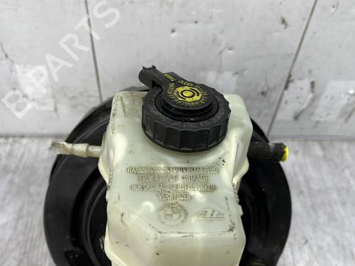 Servo brake BMW 1 (E87) 120 d | BP23663625M42  - Image 9