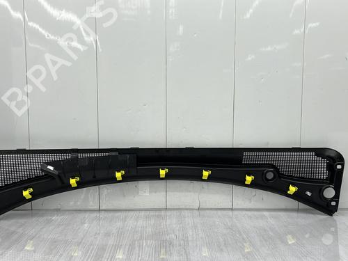 Scuttle panel RENAULT ZOE (BFM_) ZOE | BP23759270C110 - Image 5