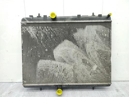 water-radiator-citroen-berlingo-box-bodympv-b9-2008-23721470 main image