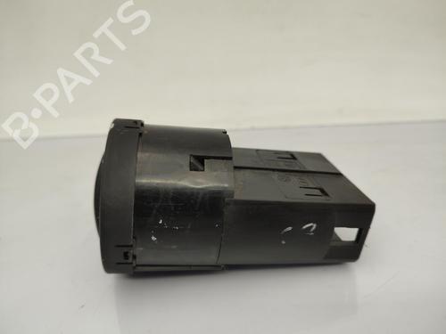 Headlight switch AUDI A4 B7 (8EC) 2.0 TDI 16V | BP23677237I24  - Image 5