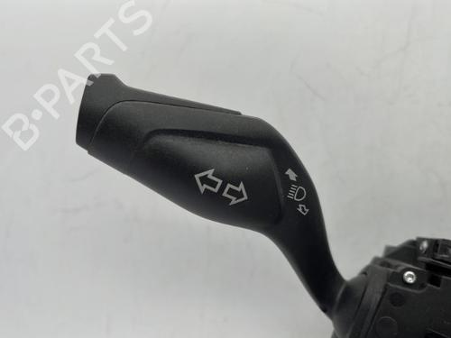 Steering column stalk FORD TRANSIT CUSTOM V362 Van (FY, FZ) 2.2 TDCi | BP23756018I23 - Image 8