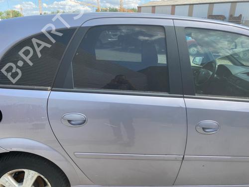 Used Right rear door Right rear door 38425637 38425637