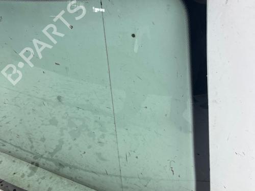 Windscreen DACIA SANDERO 1.4 (BS0C, BS0A, BS0G, BS1F, BS0E) | BP36427903C63 - Image 6