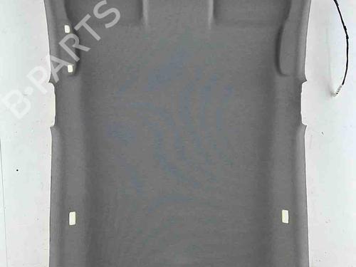 Interiør tag NISSAN MICRA V (K14) 0.9 IG-T | BP36439766I12  - Image 5