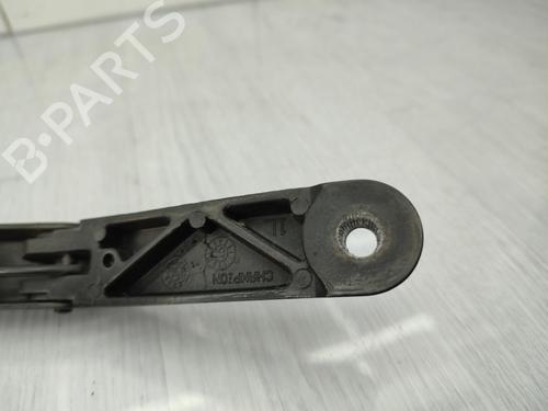 Front windshield wiper arm VW GOLF VII (5G1, BQ1, BE1, BE2) 1.6 TDI | BP23719674C143 