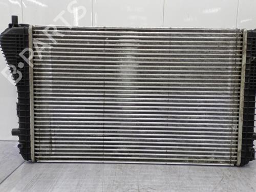 Intercooler VW GOLF V (1K1) 1.9 TDI | BP23708757M30 
