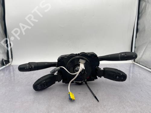 Steering column stalk CITROËN BERLINGO Box Body/MPV (B9) 1.6 BlueHDi 100 | BP39997855I23 - Image 5