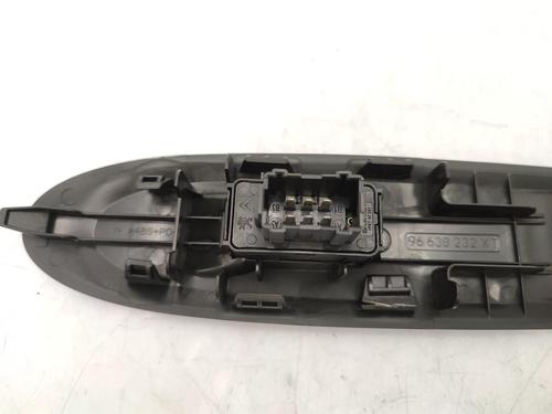 right-front-window-switch-citroen-ds3-sa_-2009-2010-2011-2012-2013-2014-2015-2016-23721497 main image