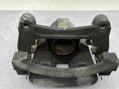 Used Left front brake caliper Left front brake caliper RENAULT TALISMAN (LP_) 1.6 dCi 160 (160 hp) 24146303 24146303