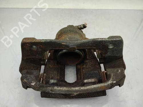 Right front brake caliper TOYOTA AURIS (_E15_) 1.33 Dual-VVTi (NRE150_, NRE150R) | BP23710363M104  - Image 6