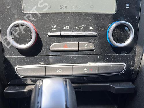 Subframe RENAULT TALISMAN (LP_) 1.6 TCe 150 | BP23739647M9 - Image 19