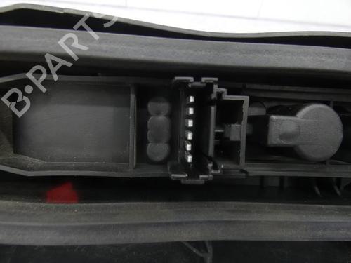 Left taillight RENAULT KANGOO (KC0/1_) D 65 1.9 (KC0E, KC02, KC0J, KC0N) | BP23701739C34 - Image 3