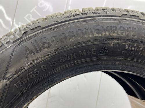 Other FIAT GRANDE PUNTO (199_) 1.3 D Multijet | BP31192104O1